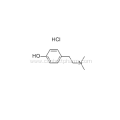 Hordenine hydrochloride CAS 6027-23-2